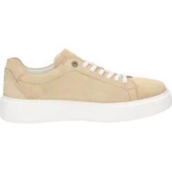 Tils sneaker 003 - beige