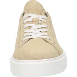 Tils sneaker 003 - beige