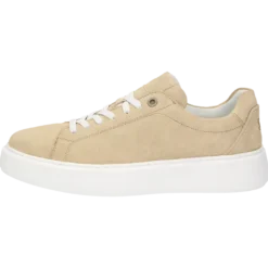 Tils sneaker 003 - beige