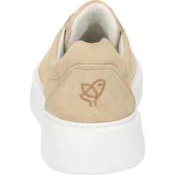 Tils sneaker 003 - beige