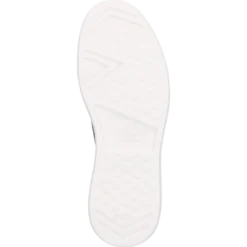 Tils sneaker 003 - blau