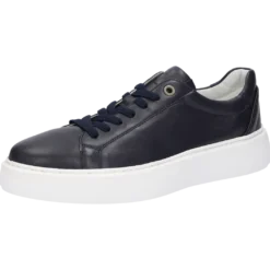 Tils sneaker 003 - blau