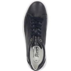 Tils sneaker 003 - blau