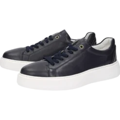 Tils sneaker 003 - blau
