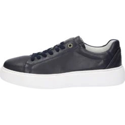 Tils sneaker 003 - blau