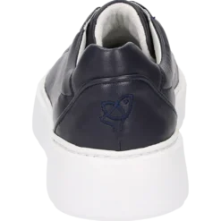 Tils sneaker 003 - blau