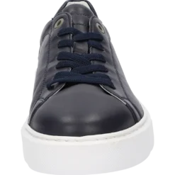 Tils sneaker 003 - blau
