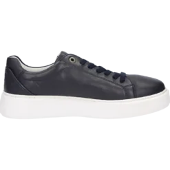 Tils sneaker 003 - blau