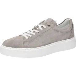 Tils sneaker 003 - grau