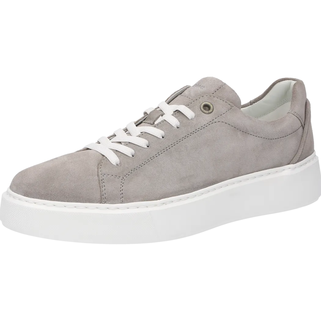 Tils sneaker 003 - grau