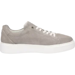 Tils sneaker 003 - grau