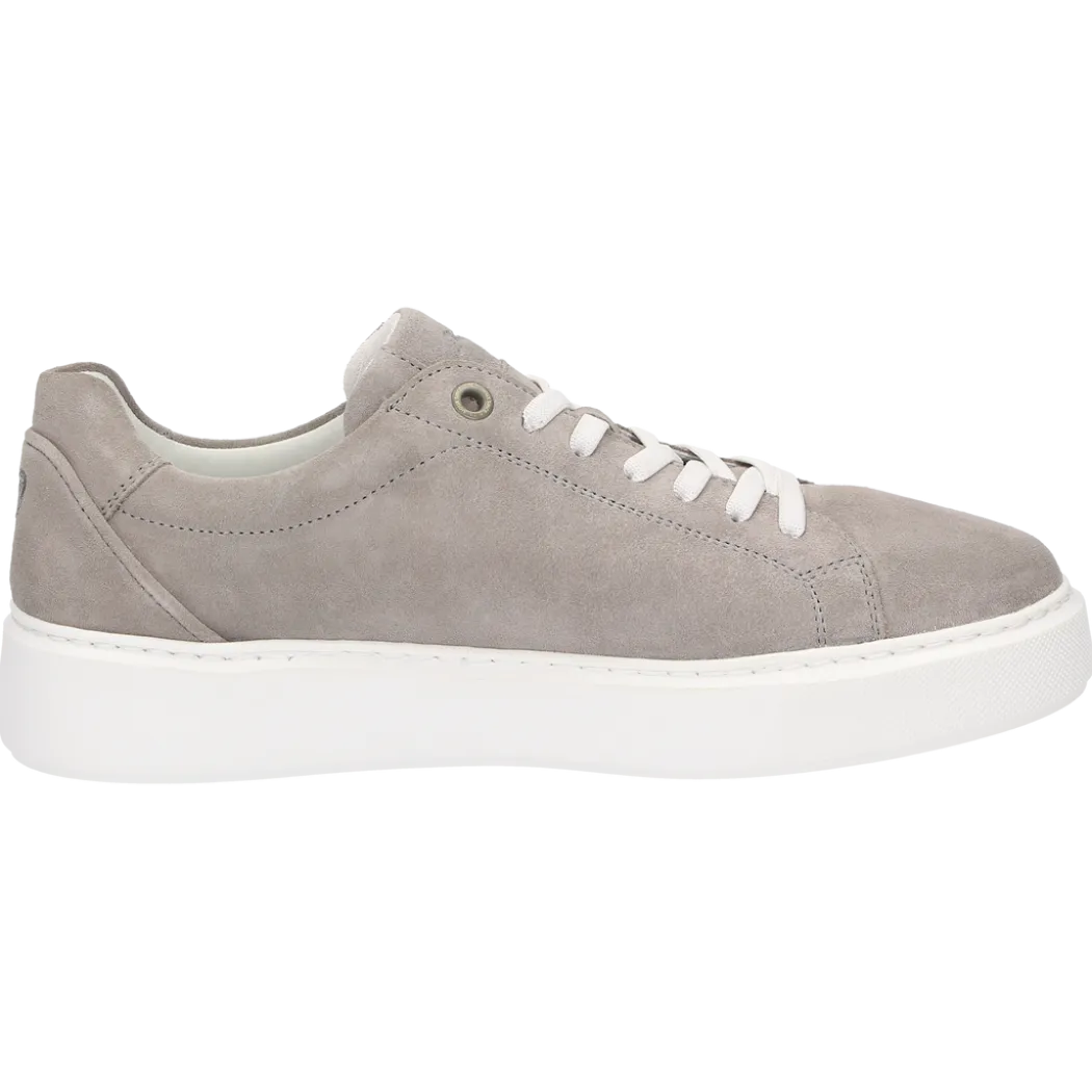 Tils sneaker 003 - grau