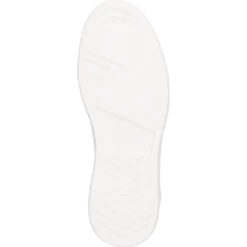 Tils sneaker 003 - grau