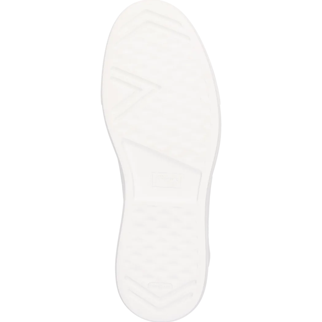 Tils sneaker 003 - grau
