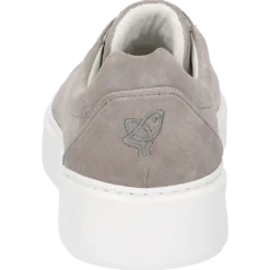 Tils sneaker 003 - grau