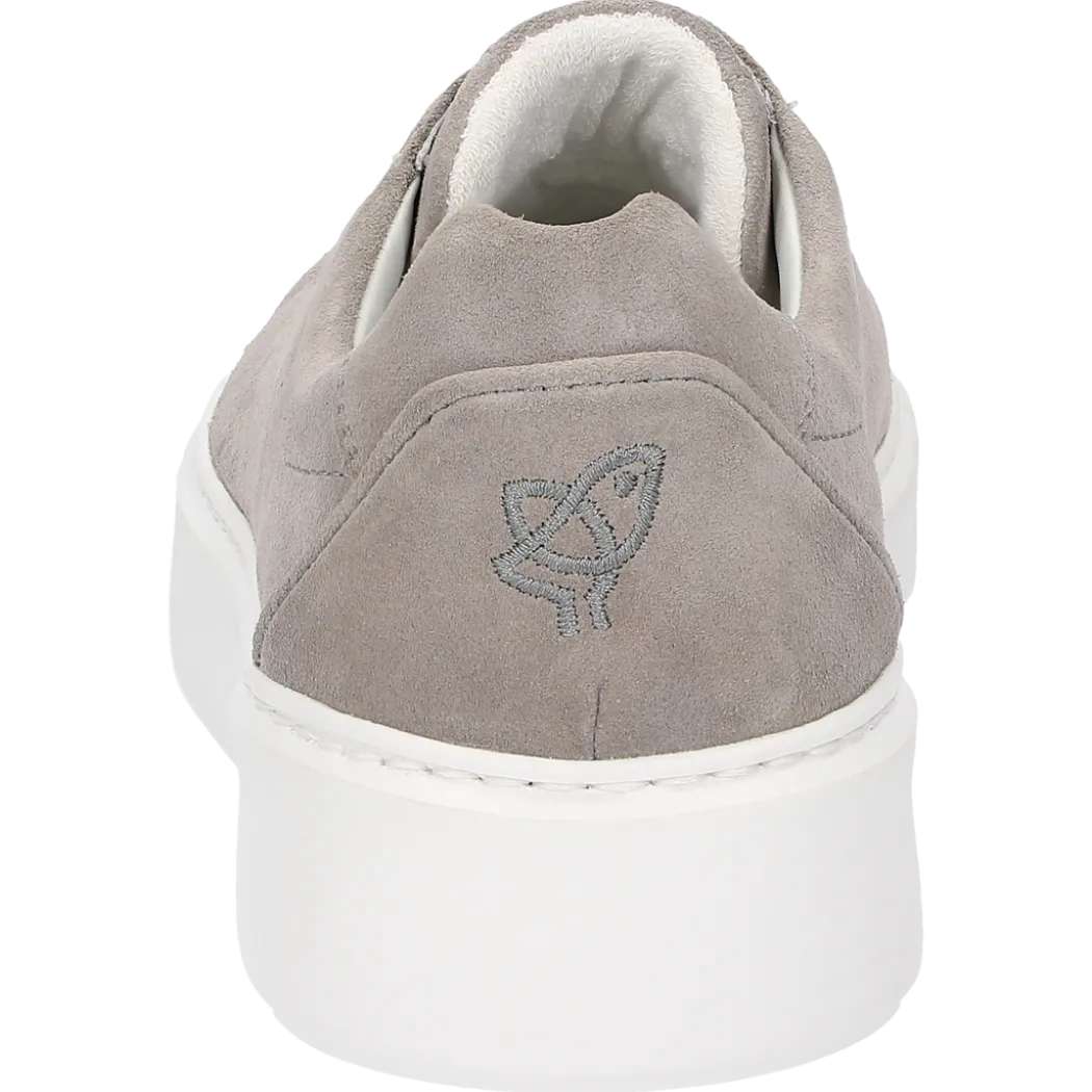 Tils sneaker 003 - grau