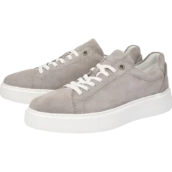 Tils sneaker 003 - grau