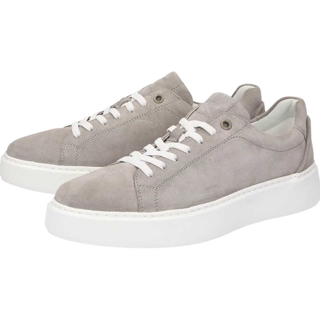Tils sneaker 003 - grau
