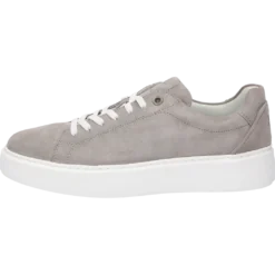 Tils sneaker 003 - grau