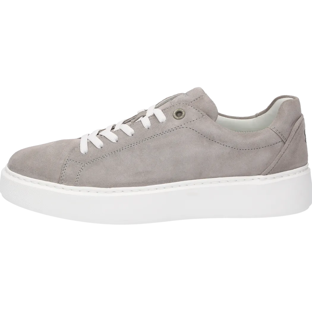 Tils sneaker 003 - grau