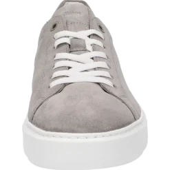 Tils sneaker 003 - grau