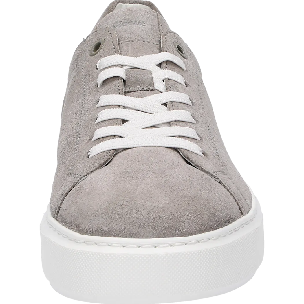 Tils sneaker 003 - grau