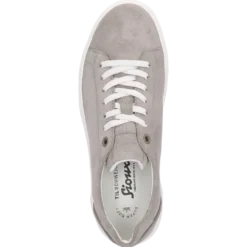 Tils sneaker 003 - grau