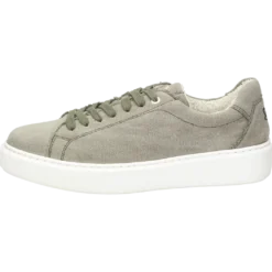 Tils sneaker 004 - grün