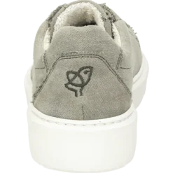 Tils sneaker 004 - grün