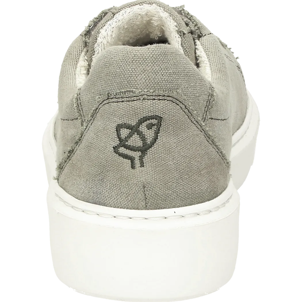 Tils sneaker 004 - grün