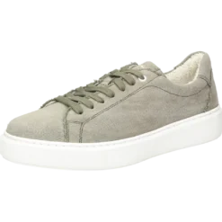 Tils sneaker 004 - grün