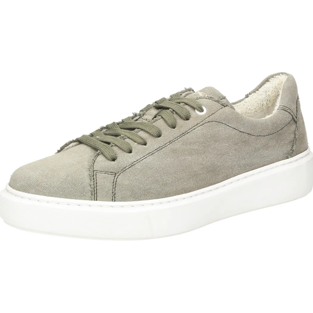 Tils sneaker 004 - grün