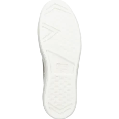 Tils sneaker 004 - grün