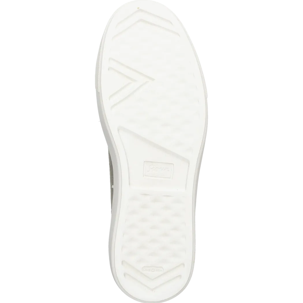 Tils sneaker 004 - grün