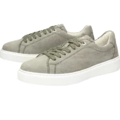 Tils sneaker 004 - grün