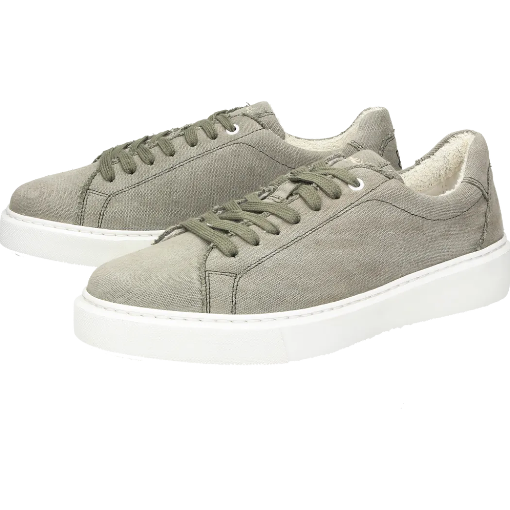 Tils sneaker 004 - grün