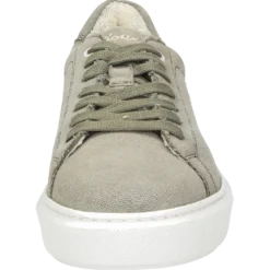 Tils sneaker 004 - grün