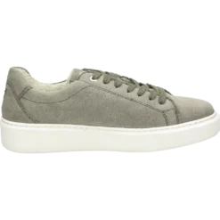 Tils sneaker 004 - grün