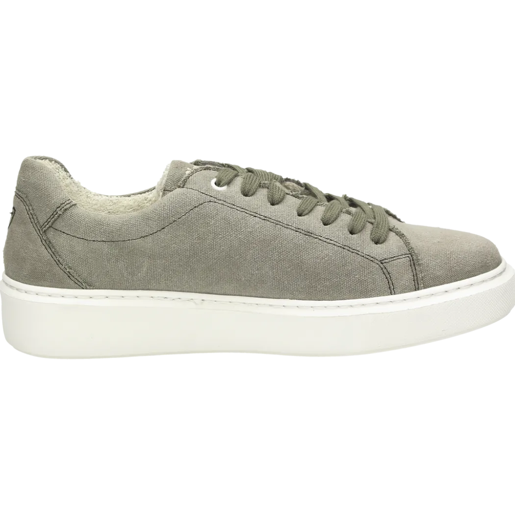 Tils sneaker 004 - grün