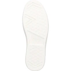 Tils sneaker 004 - hellgrau