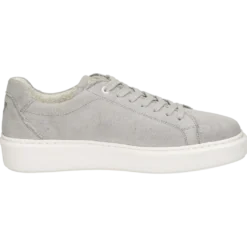 Tils sneaker 004 - hellgrau