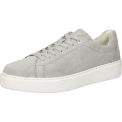 Tils sneaker 004 - hellgrau