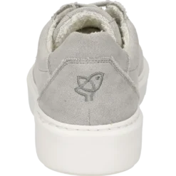 Tils sneaker 004 - hellgrau