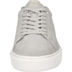 Tils sneaker 004 - hellgrau