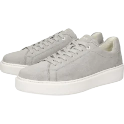 Tils sneaker 004 - hellgrau