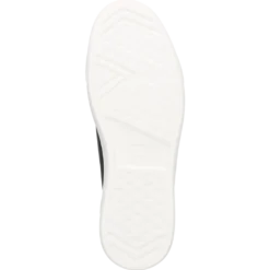 Tils sneaker 003 - schwarz