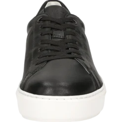 Tils sneaker 003 - schwarz