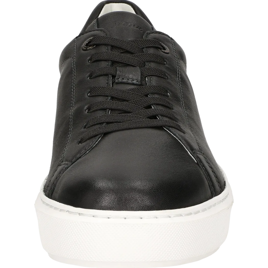 Tils sneaker 003 - schwarz
