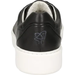 Tils sneaker 003 - schwarz