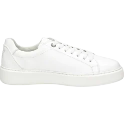 Tils sneaker 003 - weiß